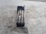 Mercedes 270 C-class Cdi Saloon 4 Door 2000-2007 ACCELERATOR PEDAL A1703000404 2000,2001,2002,2003,2004,2005,2006,2007MERCEDES C CLASS W203  ACCELERATOR PEDAL A1703000404 2000-2007  A1703000404     USED 