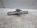 Mercedes 270 C-class Cdi Saloon 4 Door 2000-2007 REAR VIEW MIRROR A2038103317 2000,2001,2002,2003,2004,2005,2006,2007MERCEDES C CLASS W203 REAR VIEW MIRROR A2038103317 2000-2007  A2038103317     USED 