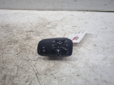 Mercedes 270 C-class Cdi Saloon 4 Door 2000-2007 HEADLIGHT SWITCH A2035451204 2000,2001,2002,2003,2004,2005,2006,2007MERCEDES C CLASS W203 HEADLIGHT SWITCH A2035451204 2000-2007 A2035451204     Used