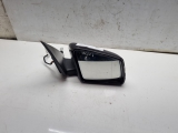 MERCEDES C CLASS 2008-2014 DOOR MIRROR ELECTRIC (DRIVER SIDE) A3160442 2008,2009,2010,2011,2012,2013,2014MERCEDES C CLASS W204 DOOR MIRROR ELECTRIC DRIVER SIDE A3160442 08-14 PWRFLD A3160442     USED