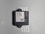 MERCEDES S CLASS 2006-2012 DOOR CONTROL MODULE REAR RIGHT 2006,2007,2008,2009,2010,2011,2012MERCEDES S CLASS W221 DOOR CONTROL MODULE REAR RIGHT A2219009903 2006-2012 A2219009903     USED