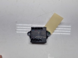 MERCEDES BENZ C CLASS 2008-2014 DOOR CONTROL MODULE PASSENGER SIDE REAR 2008,2009,2010,2011,2012,2013,2014MERCEDES C CLASS W204 DOOR CONTROL MODULE LEFT SIDE REAR A2129004114 2008-2014 A2129004114     USED