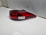 MAZDA 6 D SE-L NAV E6 4 DOHC SALOON 4 Door 2012-2020 REAR/TAIL LIGHT (PASSENGER SIDE) GHK1-51150 2012,2013,2014,2015,2016,2017,2018,2019,2020MAZDA 6 SALOON REAR OUTER TAIL LIGHT PASSENGER SIDE GHK1-51150 12-20 SALOON GHK1-51150     Used