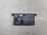 MERCEDES E220 E-CLASS CDI AVANTGARDE E4 4 DOHC 2006-2008 DOOR CONTROL MODULE REAR RIGHT 2006,2007,2008MERCEDES E CLASS CDI  DOOR CONTROL MODULE REAR RIGHT 2118703285 2006-2008 2118703285     Used