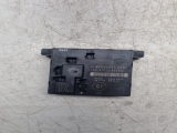 MERCEDES E220 E-CLASS CDI AVANTGARDE E4 4 DOHC 2006-2008 DOOR CONTROL MODULE REAR RIGHT 2006,2007,2008MERCEDES E CLASS W211 DOOR CONTROL UNIT MODULE REAR RIGHT 2118703285 2006-2008 2118703285     Used