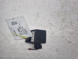 Mercedes Ml280 M-class Cdi Se 6 Dohc 2005-2009 YAW RATE SENSOR 2005,2006,2007,2008,2009Mercedes Ml280 M CLASS YAW RATE SENSOR 0025429418 2005-2009 0025429418     Used