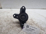 Hyundai I30 Classic Crdi E5 4 Dohc 2011-2016 1582 ENGINE MOUNT (DRIVER SIDE) 21810A5200 2011,2012,2013,2014,2015,2016HYUNDAI I30 ENGINE MOUNT DRIVER SIDE 1.6D 21810A5200 2011-2016 21810A5200     USED 