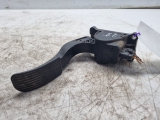 Volkswagen Crafter Euro 5 2006-2015 ACCELERATOR PEDAL A9063000404 2006,2007,2008,2009,2010,2011,2012,2013,2014,2015VOLKSWAGEN CRAFTER  ACCELERATOR PEDAL A9063000403 2006-2015  A9063000404     USED 