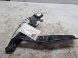 Jaguar Xf 4 Door Saloon 2009-2015 2.2 BONNET HINGE (PASSENGER SIDE) 8X2316801AP 2009,2010,2011,2012,2013,2014,2015JAGUAR XF X250 BONNET HINGE PASSENGER SIDE 8X2316801AP 2009-2015 8X2316801AP     USED 