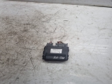 MERCEDES ML280 M-CLASS CDI SPORT 6 DOHC 2005-2009 TAILGATE CONTROL MODULE 2005,2006,2007,2008,2009MERCEDES ML CLASS TAILGATE CONTROL MODULE 3.0D A1648203185 2005-2009 A1648203185     USED 