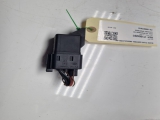 Audi A3 2010-2013 2.0  GLOW PLUG CONTROL MODULE/RELAY 038907281D 2010,2011,2012,2013Audi A3 8P GLOW PLUG CONTROL MODULE RELAY 2.0 D 038907281D 2010-2013  038907281D     USED