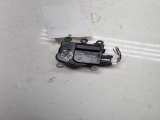 MAZDA 6 D SE-L NAV E6 4 DOHC 2012-2020 FLAP ACTUATOR 2012,2013,2014,2015,2016,2017,2018,2019,2020MAZDA 6 MK3 FLAP ACTUATOR 2012-2020      Used