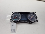 MERCEDES E Class Sedan 2016-2020 2.2 SPEEDO CLOCKS A2139000309 2016,2017,2018,2019,2020MERCEDES E CLASS W213 SPEEDOMETER INSTRUMENT CLUSTER  A2139000309  2016-2020 A2139000309     USED