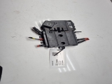 Mercedes E Class 2016-2020 FUSE RELAY BOX 2016,2017,2018,2019,2020Mercedes E Class W213 2016-2020 FUSE RELAY BOX 2.2D AUTO A2135406200  A2135406200     USED