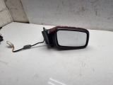 VOLVO V40 SE DIRECT INJECTION E3 4 DOHC ESTATE 5 Door 2001-2004 1834 DOOR MIRROR ELECTRIC (DRIVER SIDE) 30862091 2001,2002,2003,2004VOLVO V40 ESTATE 2001-2004 DOOR MIRROR ELECTRIC DRIVER SIDE 30862091 30862091     USED 