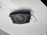 AUDI A3 TDI SE E3 4 DOHC 2003-2012 STEERING WHEEL AIBAG 2003,2004,2005,2006,2007,2008,2009,2010,2011,2012AUDI A3 8P STEERING WHEEL AIBAG 8P0880201D 2003-2012 8P0880201D     USED