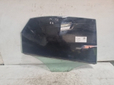 Audi A4 Tdi Se E4 6 Dohc Saloon 4 Door 2007-2012 2698 DOOR WINDOW (REAR DRIVER SIDE) 8K5845206E 2007,2008,2009,2010,2011,2012AUDI A4 B8 DOOR WINDOW REAR DRIVER SIDE 8K5845206E 2007-2012 SALOON  8K5845206E     Used