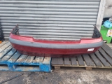 VOLVO V40 SE DIRECT INJECTION E3 4 DOHC ESTATE 5 Door 2001-2004 BUMPER (REAR) RED 30899313 2001,2002,2003,2004VOLVO V40 MK1 BUMPER REAR RED PEARL METALLIC 30899313 ESTATE 5DR 2001-2004 30899313     Used