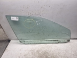 Volkswagen Golf Mk6 Estate 2008-2011 2.0 DOOR WINDOW (FRONT DRIVER SIDE) 1K5845202 2008,2009,2010,2011Volkswagen Golf MK6 WINDOW GLASS FRONT DRIVER SIDE 1K5845202 Estate 08-11  1K5845202     USED