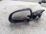 Audi A4 Tdi Se E4 6 Dohc Saloon 4 Door 2007-2012 2698 DOOR MIRROR ELECTRIC (PASSENGER SIDE) 8K2857409D 2007,2008,2009,2010,2011,2012AUDI A4 B8 DOOR MIRROR LEFT SIDE 8K2857409D 07-12 SALOON GREY LZ7L PWRFOLD 8K2857409D     USED 