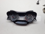 AUDI A4 Tdi Se E4 6 Dohc Saloon 4 Door 2007-2012 2698 SPEEDO CLOCKS 8k0920980B 2007,2008,2009,2010,2011,2012AUDI A4 B8 SPEEDO CLOCKS 2.7D 8k0920980B 2007-2012 AUTO  8k0920980B     USED