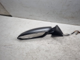 MERCEDES C CLASS 2014-2018 2.0 DOOR MIRROR ELECTRIC (PASSENGER SIDE) 021279 2014,2015,2016,2017,2018MERCEDES C CLASS DOOR MIRROR ELECTRIC PASSENGER SIDE 021279 2014-2018 021279     Used