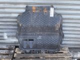 SKODA OCTAVIA 2004-2012 ENGINE UNDER TRAY 1K0825237L 2004,2005,2006,2007,2008,2009,2010,2011,2012SKODA OCTAVIA ENGINE UNDER TRAY 1K0825237L 2004-2012 1K0825237L     used 