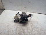 Mercedes C200 C-class Cdi Avantgarde Se 4 Dohc 2003-2007 2148  BRAKE SERVO A0054304930 2003,2004,2005,2006,2007MERCEDES C CLASS W203 BRAKE SERVO 2.1D A0054304930 2003-2007  A0054304930     USED 