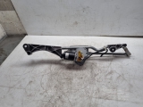 Mercedes C200 C-class Cdi Avantgarde Se 4 Dohc Estate 5 Door 2003-2007 2148 WIPER MOTOR (FRONT) A2038200442 2003,2004,2005,2006,2007MERCEDES C CLASS WIPER MOTOR FRONT 5DR ESTATE A2038200442 03-07 A2038200442     USED 