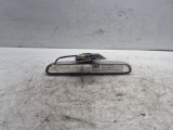 Mercedes C200 C-class Cdi Avantgarde Se 4 Dohc Estate 5 Door 2003-2007 REAR VIEW MIRROR 015630 2003,2004,2005,2006,2007MERCEDES C CLASS W203 REAR VIEW MIRROR 015630 2003-2007 015630     USED 