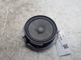 MERCEDES ML280 M-CLASS CDI SPORT 6 DOHC 2005-2009 DOOR SPEAKER 2005,2006,2007,2008,2009MERCEDES ML CLASS W164 DOOR SPEAKER A1648203002 2005-2009  A1648203002      Used