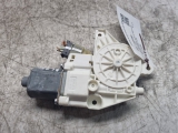 MERCEDES ML280 M-CLASS CDI SPORT 6 DOHC 2005-2009 WINDOW MOTOR DRIVER SIDE REAR  2005,2006,2007,2008,2009MERCEDES ML CLASS W164 WINDOW MOTOR DRIVER SIDE REAR A2518200203 2005-2009  A2518200203     Used