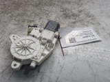 MERCEDES ML280 M-CLASS CDI SPORT 6 DOHC 2005-2009 WINDOW MOTOR DRIVER SIDE REAR  2005,2006,2007,2008,2009MERCEDES ML CLASS W164 WINDOW MOTOR DRIVER SIDE REAR A2518200108 2005-2009 A2518200108     Used