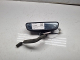 Volkswagen Tiguan Saloon 4 Door 2009-2014 REAR VIEW MIRROR A2048102817 2009,2010,2011,2012,2013,2014MERCEDSE C CLASS W204 REAR VIEW MIRROR A2048102817 2009-2014 A2048102817     USED