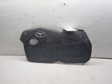 MERCEDES E Class 2016-2020 2.2 ENGINE COVER A6540101703 2016,2017,2018,2019,2020MERCEDES E CLASS 2.2 ENGINE COVER A6540101703 2016-2020 A6540101703     USED