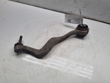 Bmw 525 5 Seriesd M Sport E4 6 Dohc Saloon 4 Door 2004-2010 2497 LOWER ARM/WISHBONE (FRONT PASSENGER SIDE) 31102348047 2004,2005,2006,2007,2008,2009,2010BMW 5 SERIES NEARSIDE LEFT FRONT LOWER CONTROL ARM 31102348047 2004-2010 31102348047     USED