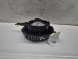 MERCEDES Vito 114 W447 Panel Van 2014-2024 2143 HEATER BLOWER MOTOR BZ72738 2014,2015,2016,2017,2018,2019,2020,2021,2022,2023,2024MERCEDES VITO 114 W447 HEATER BLOWER MOTOR FAN BZ72738 2014-2024 BZ72738     Used