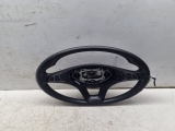 Mercedes Vito 114 W447 Panel Van 2014-2024 STEERING WHEEL 5Q0907521C 2014,2015,2016,2017,2018,2019,2020,2021,2022,2023,2024MERCEDES VITO W447 STEERING WHEEL MULTIFUNCTION 5Q0907521C 2014-2024 5Q0907521C     Used