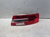 Skoda Octavia Elegance Tdi Cr Dsg E5 4 Dohc Hatchback 5 Door 2012-2015 REAR/TAIL LIGHT (DRIVER SIDE) 18414002 2012,2013,2014,2015SKODA OCTAVIA MK3 REAR TAIL LIGHT RIGHT SIDE 18414002 2012-2015  18414002     Used