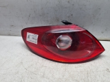 VW PASSAT CC COUPE 4 Door 2008-2012 REAR/TAIL LIGHT (PASSENGER SIDE) 3C8945095D 2008,2009,2010,2011,2012VOLKSWAGEN PASSAT CC REAR TAIL LIGHT PASSENGER SIDE 3C8945095D 2008-2012 COUPE 3C8945095D     Used