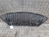 MERCEDES E Class 2009-2014 ENGINE UNDER TRAY A2045200723 2009,2010,2011,2012,2013,2014MERCEDES E CLASS W204 ENGINE BUMPER UNDER TRAY A2045200723 2016-2020 A2045200723     Used