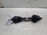 MERCEDES A CLASS 2012-2018 2.1 DRIVESHAFT - PASSENGER FRONT (ABS) 2463309000 2012,2013,2014,2015,2016,2017,2018MERCEDES A CLASS W176 DRIVESHAFT FRONT LEFT 2.1 DIESEL 2463309000 2012-2015 2463309000     Used