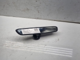 JAGUAR XF D LUXURY E5 4 DOHC SALOON 4 Door 2011-2015 REAR VIEW MIRROR CX2317E678AE 2011,2012,2013,2014,2015JAGUAR XF X250 REAR VIEW MIRROR CX2317E678AE 2011-2015 CX2317E678AE     USED