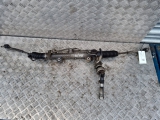 MERCEDES E220 E-CLASS CDI AVANTGARDE E4 4 DOHC SALOON 4 Door 2006-2008 STEERING RACK (POWER) A2114604400 2006,2007,2008MERCEDES E CLASS W211 POWER STEERING RACK 2.1D AUTO A2114604400 2006-2008 A2114604400     USED