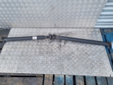 MERCEDES E Class 2016-2020 PROP SHAFT  2016,2017,2018,2019,2020MERCEDES E CLASS W213 COMPLETE AUTO PROP SHAFT A2130700 2016-2020 A2130700     USED