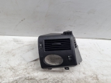 Volkswagen Crafter 2006-2015 DASHBOARD AIR VENT  2006,2007,2008,2009,2010,2011,2012,2013,2014,2015VOLKSWAGEN CRAFTER DASHBOARD AIR VENT DRIVER SIDE A9068300754 2006-2015 A9068300754     USED 