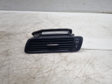 VOLKSWAGEN PASSAT TDI SE 2005-2010 DASHBOARD AIR VENT  2005,2006,2007,2008,2009,2010VOLKSWAGEN PASSAT DASHBOARD AIR VENT LEFT SIDE 3C2819701D 2005-2010  3C2819701D     USED 