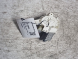 MERCEDES ML280 M-CLASS CDI SPORT 6 DOHC 2005-2009 WINDOW MOTOR RIGHT SIDE FRONT  2005,2006,2007,2008,2009MERCEDES ML CLASS W164 WINDOW MOTOR RIGHT SIDE FRONT A2518200842 2005-2009  A2518200842     Used