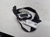 Audi A3 Sportback 2004-2008 SEAT BELT - DRIVER FRONT 8E0857706 2004,2005,2006,2007,2008AUDI A4 B6 B7 SEAT BELT DRIVER FRONT 8E0857706 2004-2008 8E0857706     USED