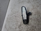 Jaguar Xf 4 Door Saloon 2009-2015 REAR VIEW MIRROR 6H5217700AC 2009,2010,2011,2012,2013,2014,2015JAGUAR XF X250 REAR VIEW MIRROR 6H5217700AC 4DR SALOON 2009-2015 6H5217700AC     Used